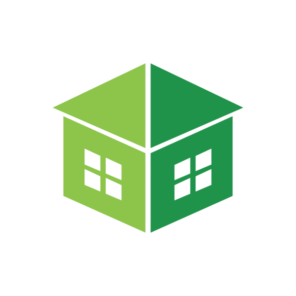 Logo Credifamilia