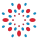 Logo Banco Caja Social