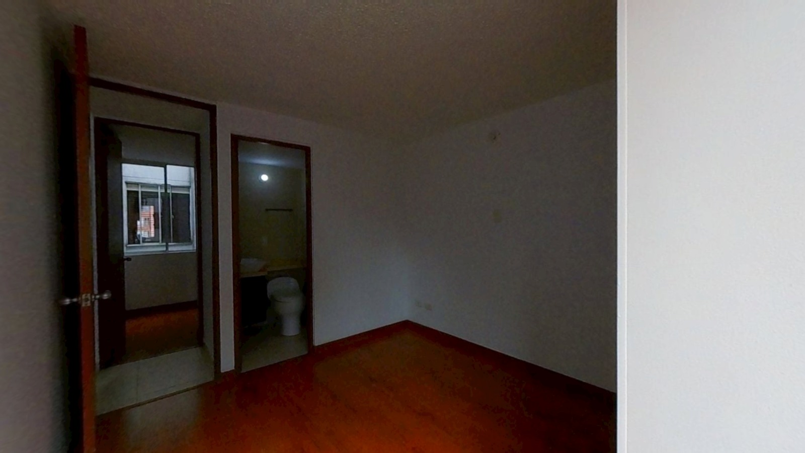 APARTAMENTO EN VENTA EN SUBA CERCA CC CENTRO SUBA - Imagen 3