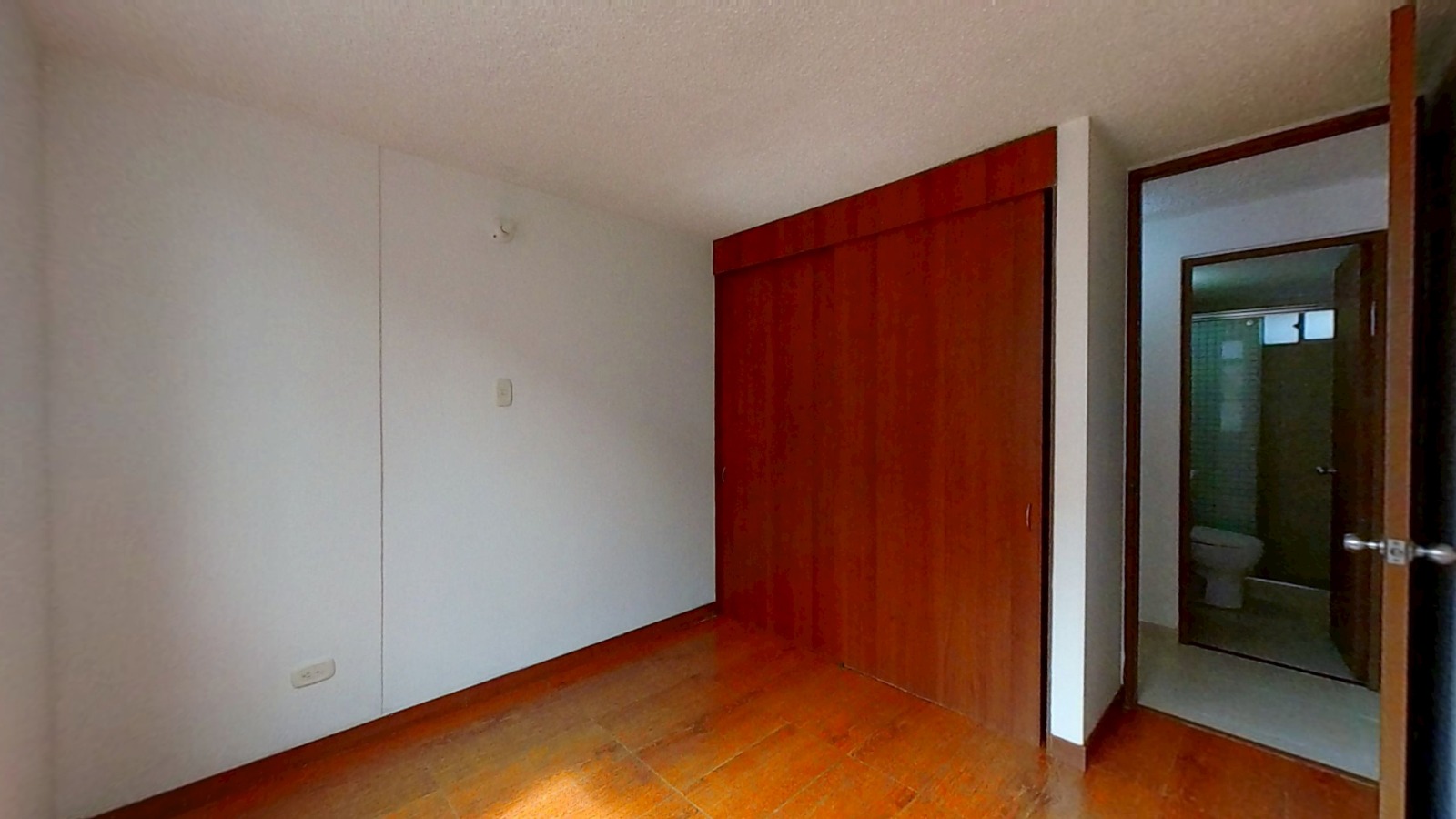APARTAMENTO EN VENTA EN SUBA CERCA CC CENTRO SUBA - Imagen 5