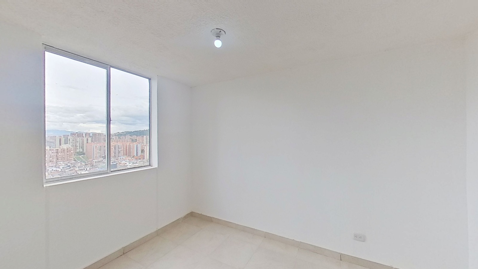 APARTAESTUDIO PARA LA VENTA EN EL NORTE DE BOGOTÁ BARRIO COLINA. - Imagen 5