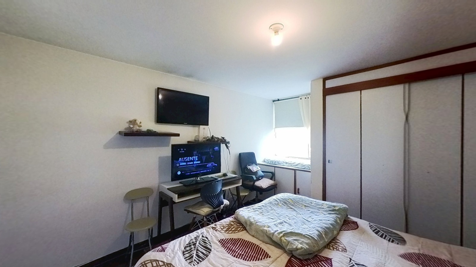 APARTAMENTO EN VENTA EN MIRANDELA, CERCA AL CC SANTAFÉ. - Imagen 4
