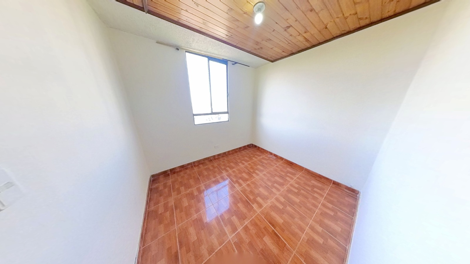 APARTAMENTO EN ENGATIVÁ BARRIO SANTA ROSITA - Imagen 5