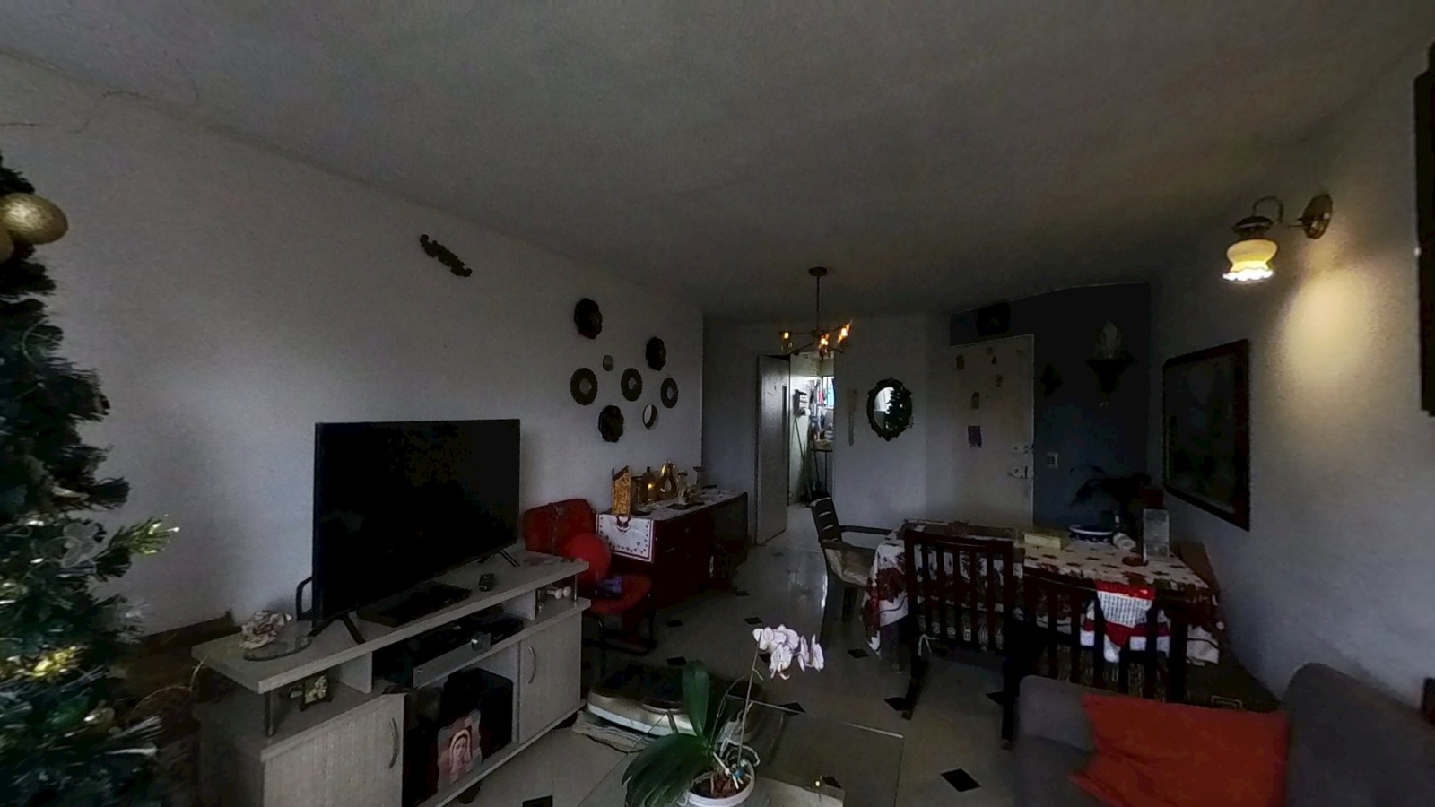 APARTAMENTO EN VENTA EN VILLAS DE GRANDA CONJUNTO MULTIFAMILIAR - Imagen 2