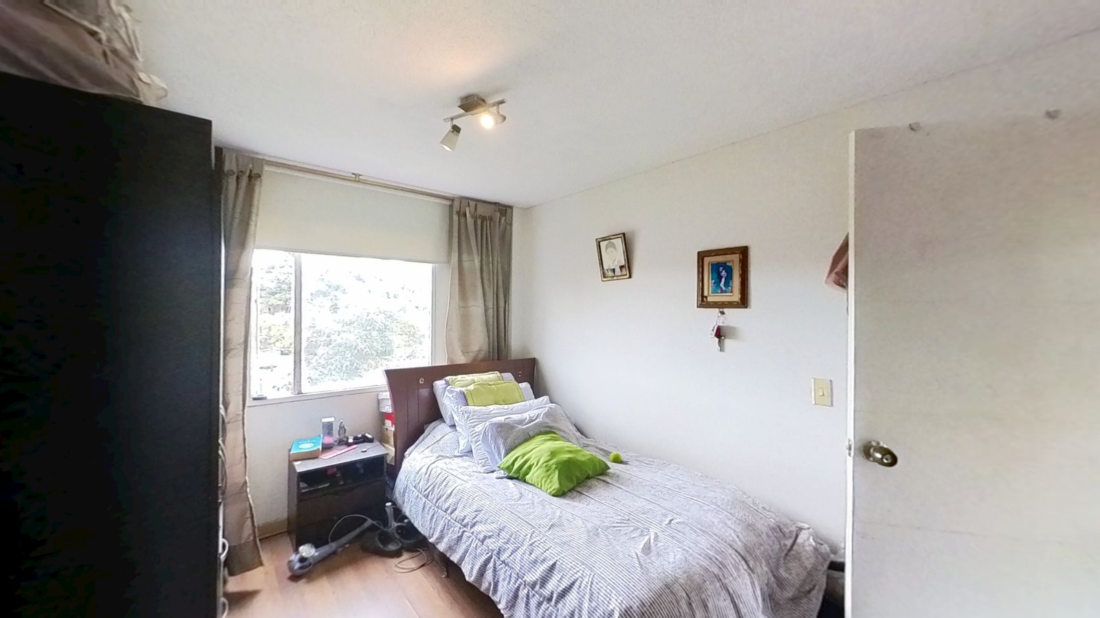 APARTAMENTO EN VENTA EN VILLAS DE GRANDA CONJUNTO MULTIFAMILIAR - Imagen 4