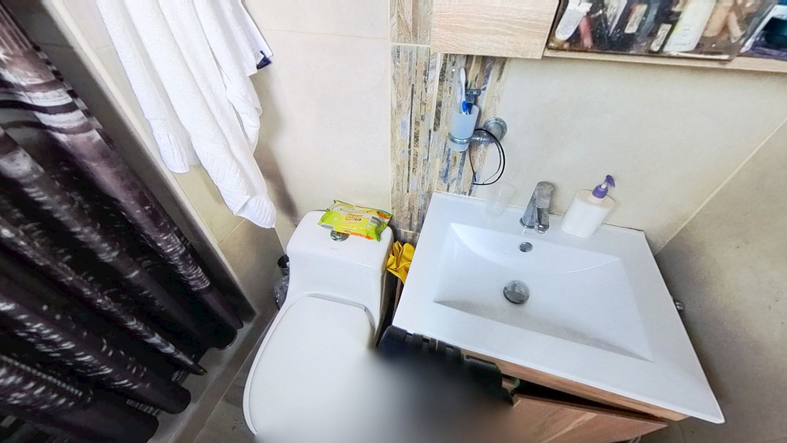 APARTAMENTO EN VENTA EN VILLAS DE GRANDA CONJUNTO MULTIFAMILIAR - Imagen 5