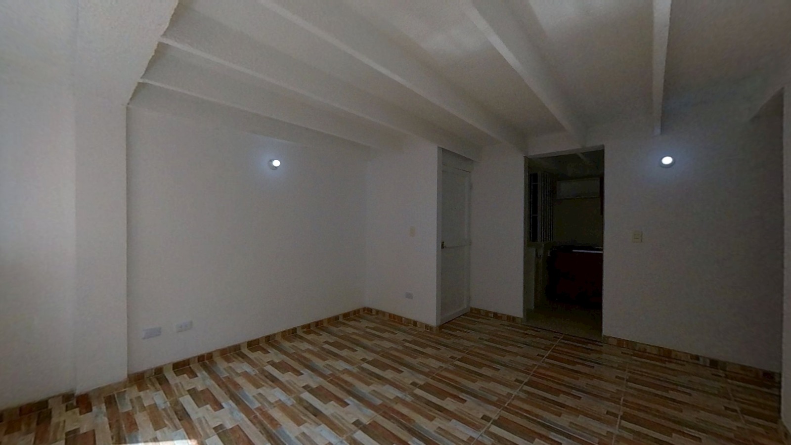 APARTAMENTO EN VENTA EN EL MIRADOR, VILLA GLADYS, ENGATIVÁ