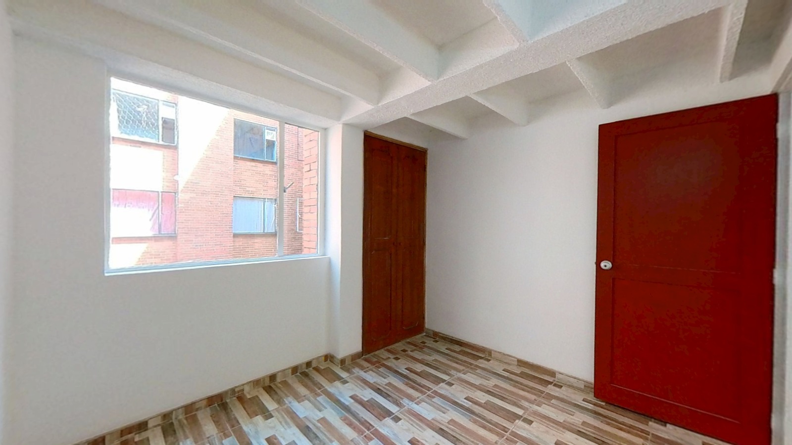 APARTAMENTO EN VENTA EN EL MIRADOR, VILLA GLADYS, ENGATIVÁ - Imagen 4