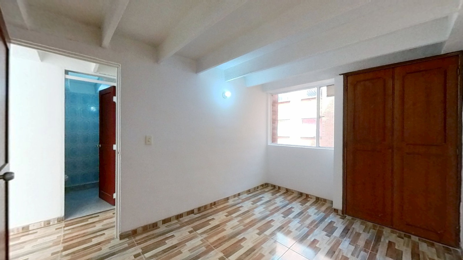 APARTAMENTO EN VENTA EN EL MIRADOR, VILLA GLADYS, ENGATIVÁ - Imagen 5
