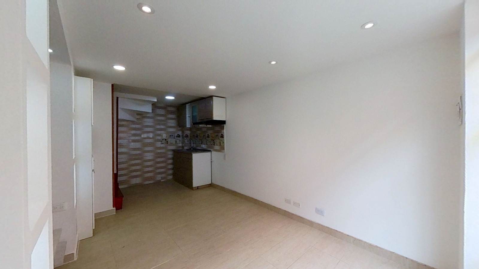 CASA PARA LA VENTA EN ALAMOS CONJUNTO RES. PLAZUELA DE ÁLAMOS, ENGATIVÁ