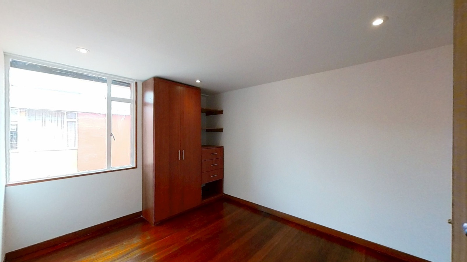 CASA PARA LA VENTA EN ALAMOS CONJUNTO RES. PLAZUELA DE ÁLAMOS, ENGATIVÁ - Imagen 3