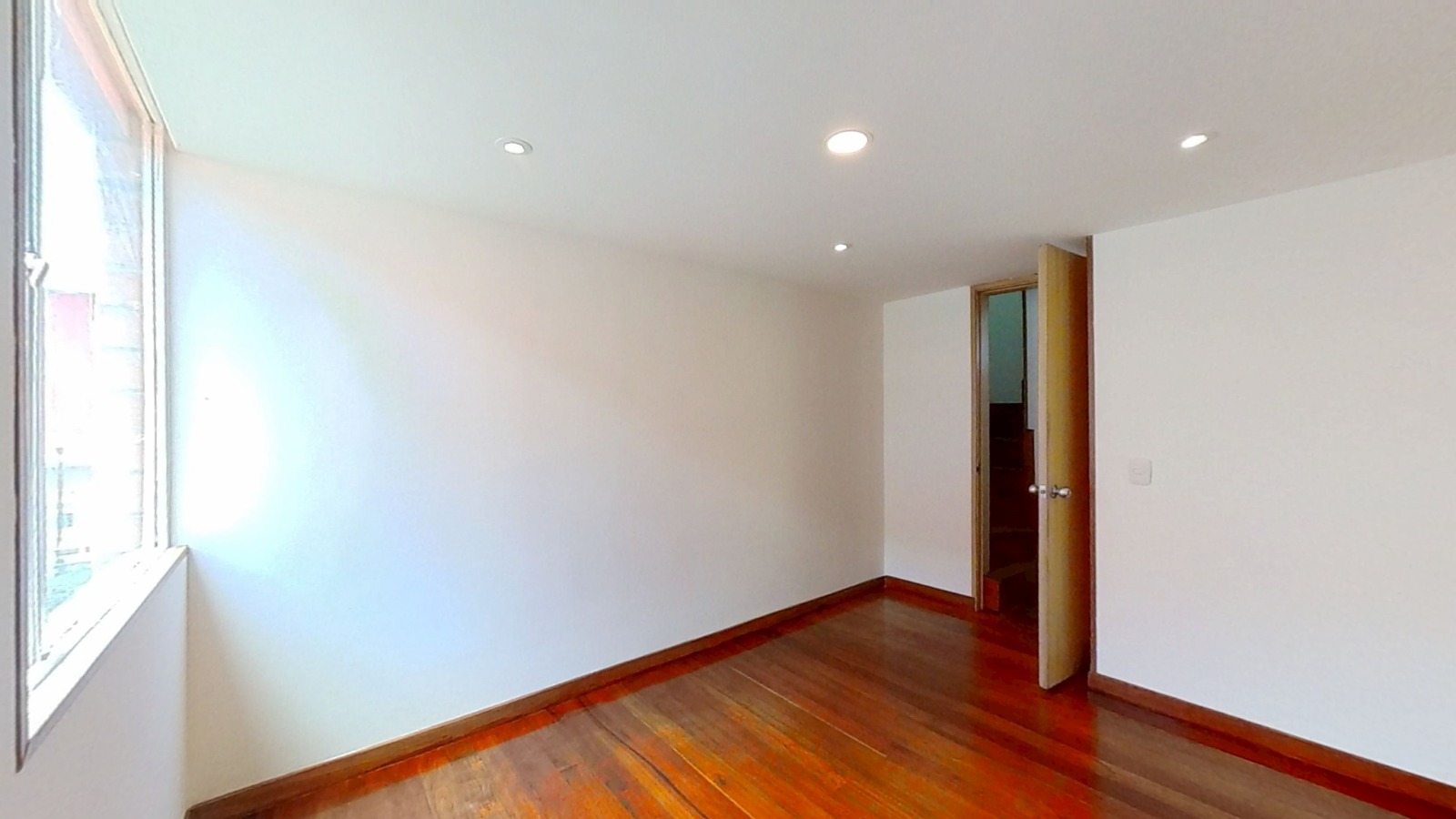 CASA PARA LA VENTA EN ALAMOS CONJUNTO RES. PLAZUELA DE ÁLAMOS, ENGATIVÁ - Imagen 5