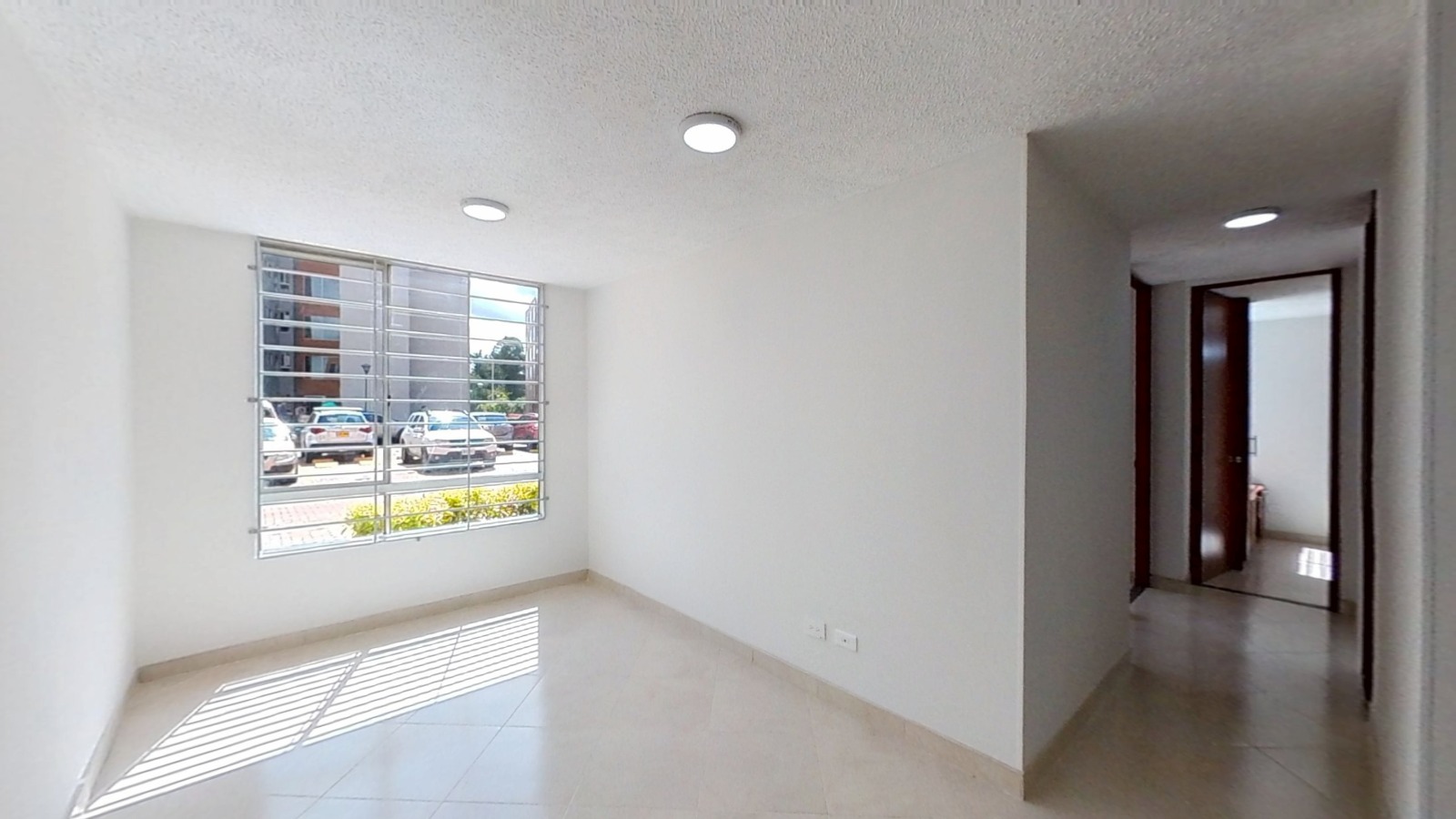 APARTAMENTO EN VENTA EN ENGATIVÁ EN MONTECARLO, CERCA AL EXITO DE OCCIDENTE