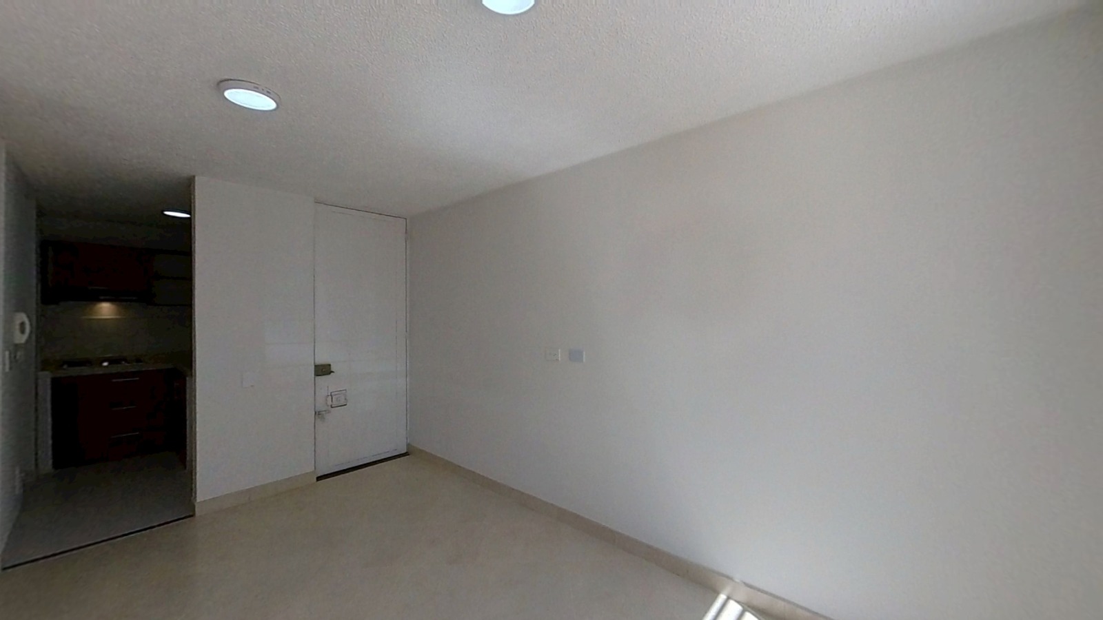 APARTAMENTO EN VENTA EN ENGATIVÁ EN MONTECARLO, CERCA AL EXITO DE OCCIDENTE - Imagen 2