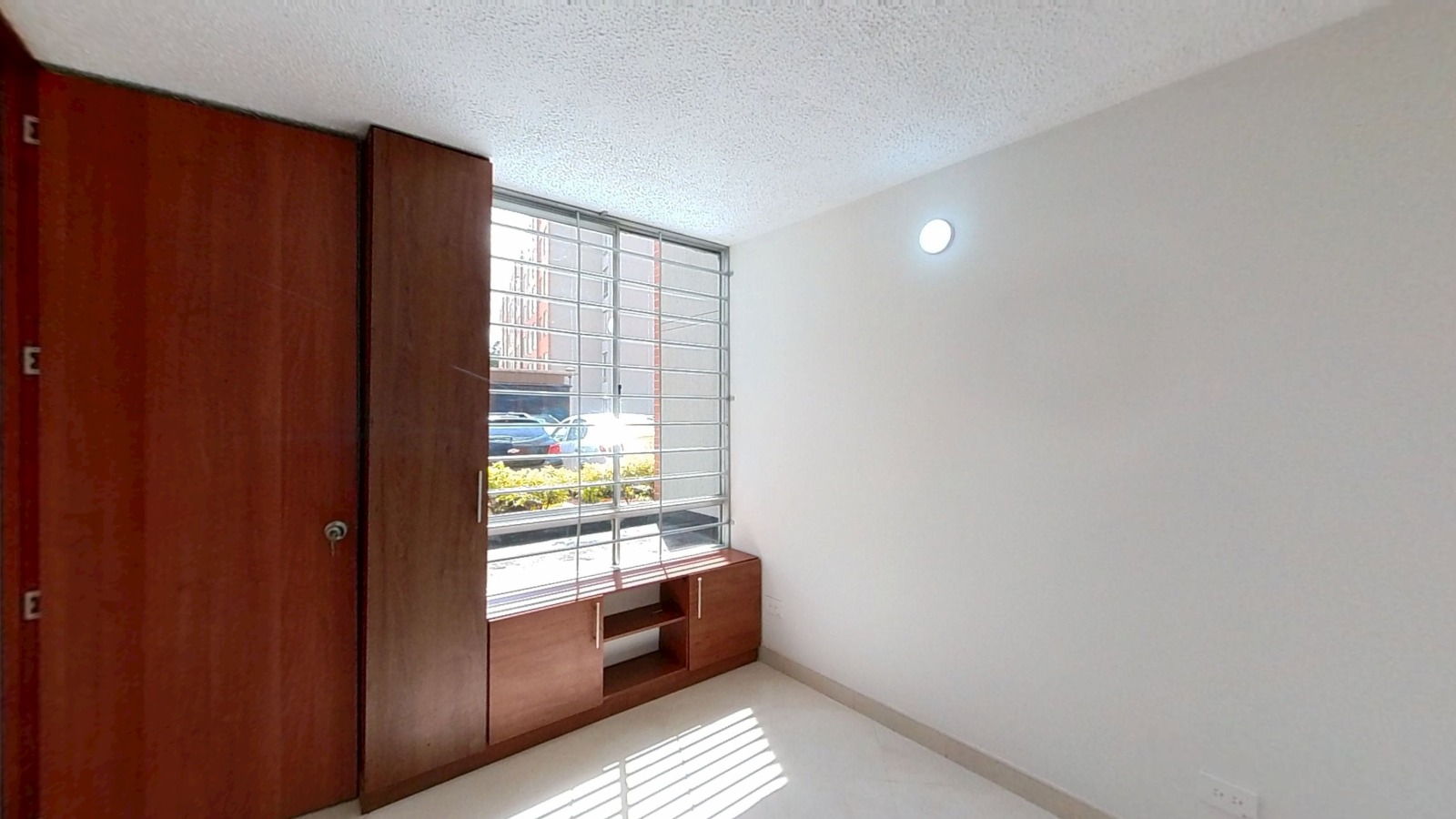 APARTAMENTO EN VENTA EN ENGATIVÁ EN MONTECARLO, CERCA AL EXITO DE OCCIDENTE - Imagen 4