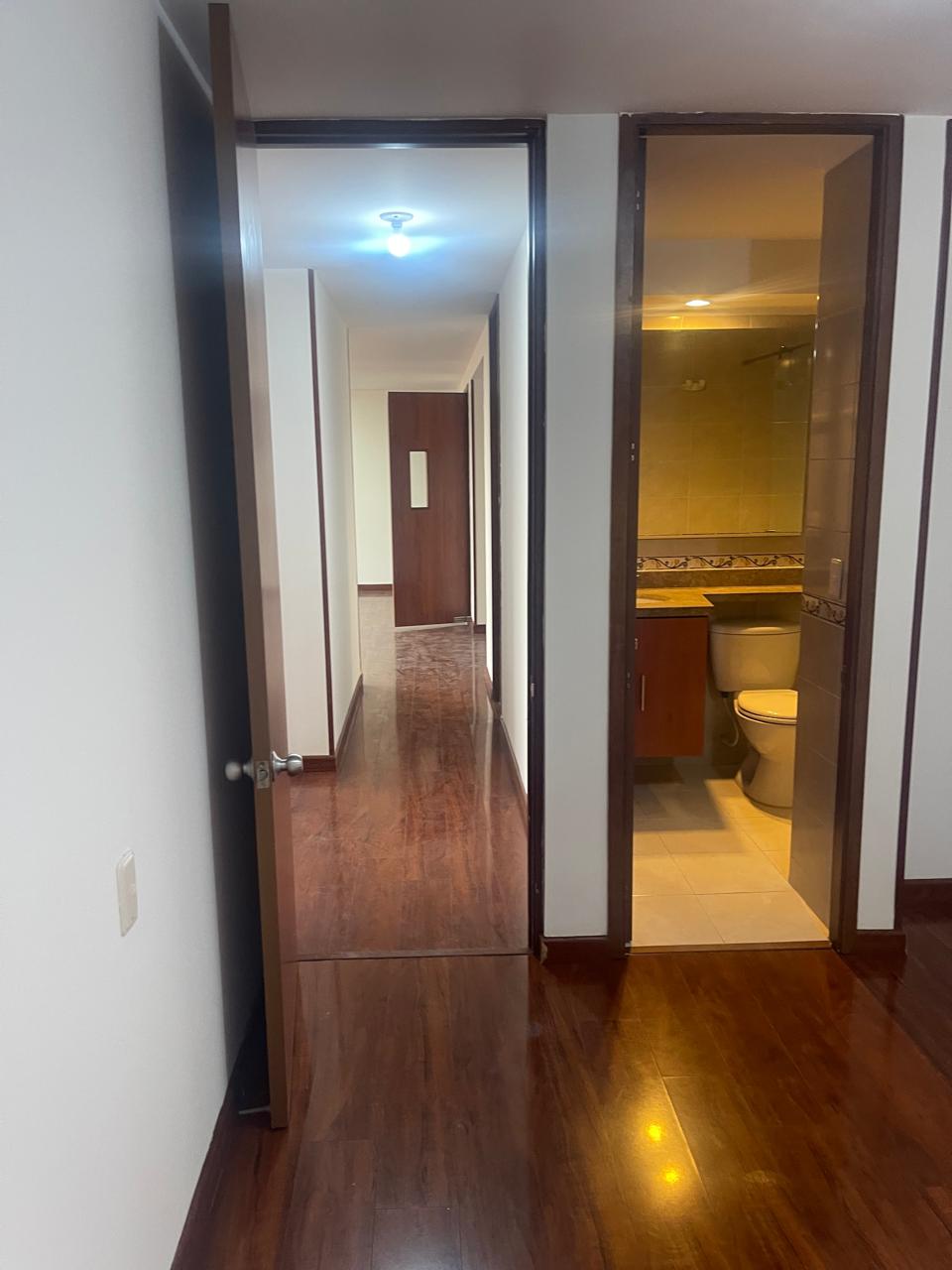 APARTAMENTO EN VENTA EN CLUB HOUSE GRAN GRANADA ENGATIVÁ, CONJUNTO RESIDENCIAL GRAN GRANADA CLUB. - Imagen 4