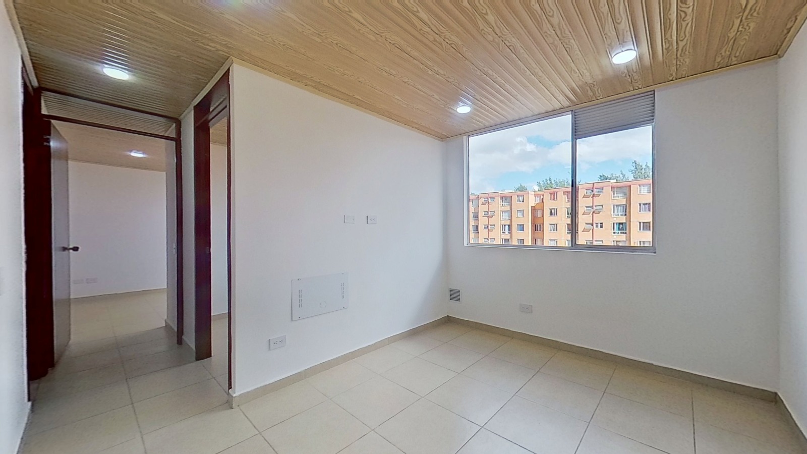APARTAMENTO EN VENTA – CAMINO VERDE- SUBA - SOLO 3 AÑOS DE ANTUGÜEDAD. - Imagen 2