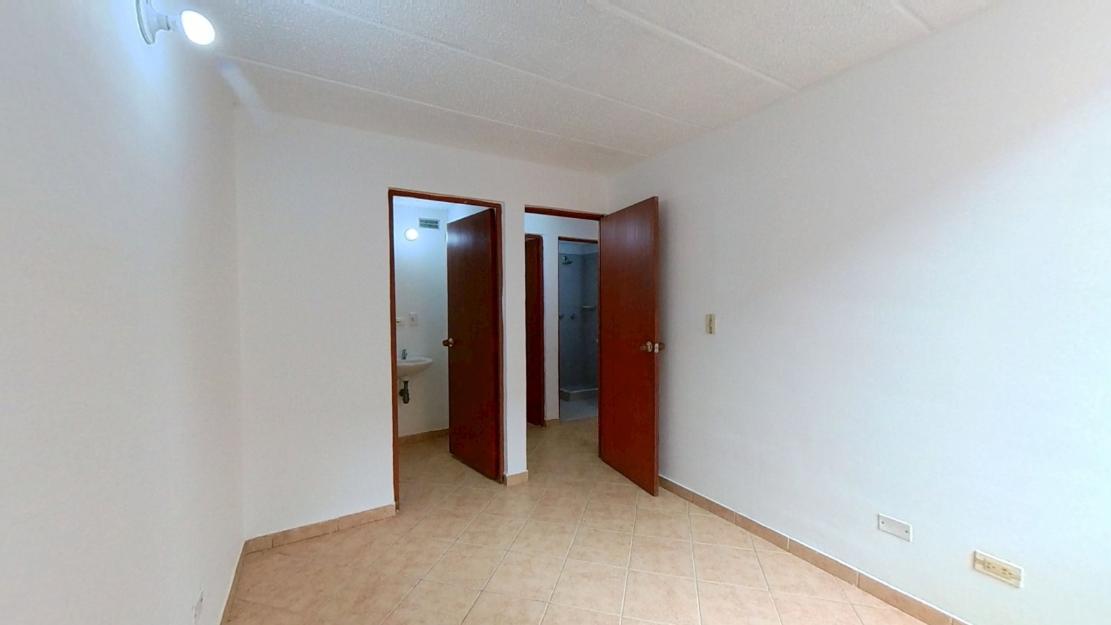 APARTAMENTO EN VENTA –EN LA FONTANA 2, SUBA - PISO 3 EN TIBABUYES  - Imagen 2