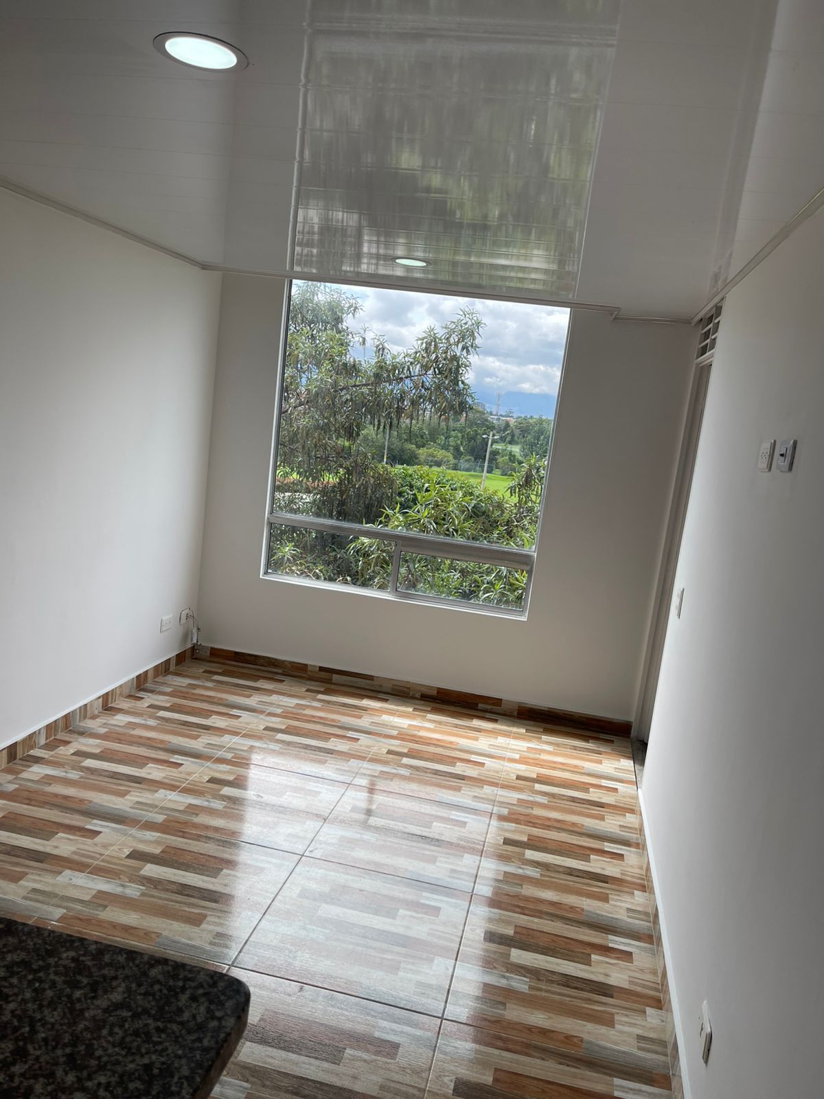 Apartamento en Venta en Suba La Gaitana, Cerca al D1 y Paraderos del SITP - Imagen 2