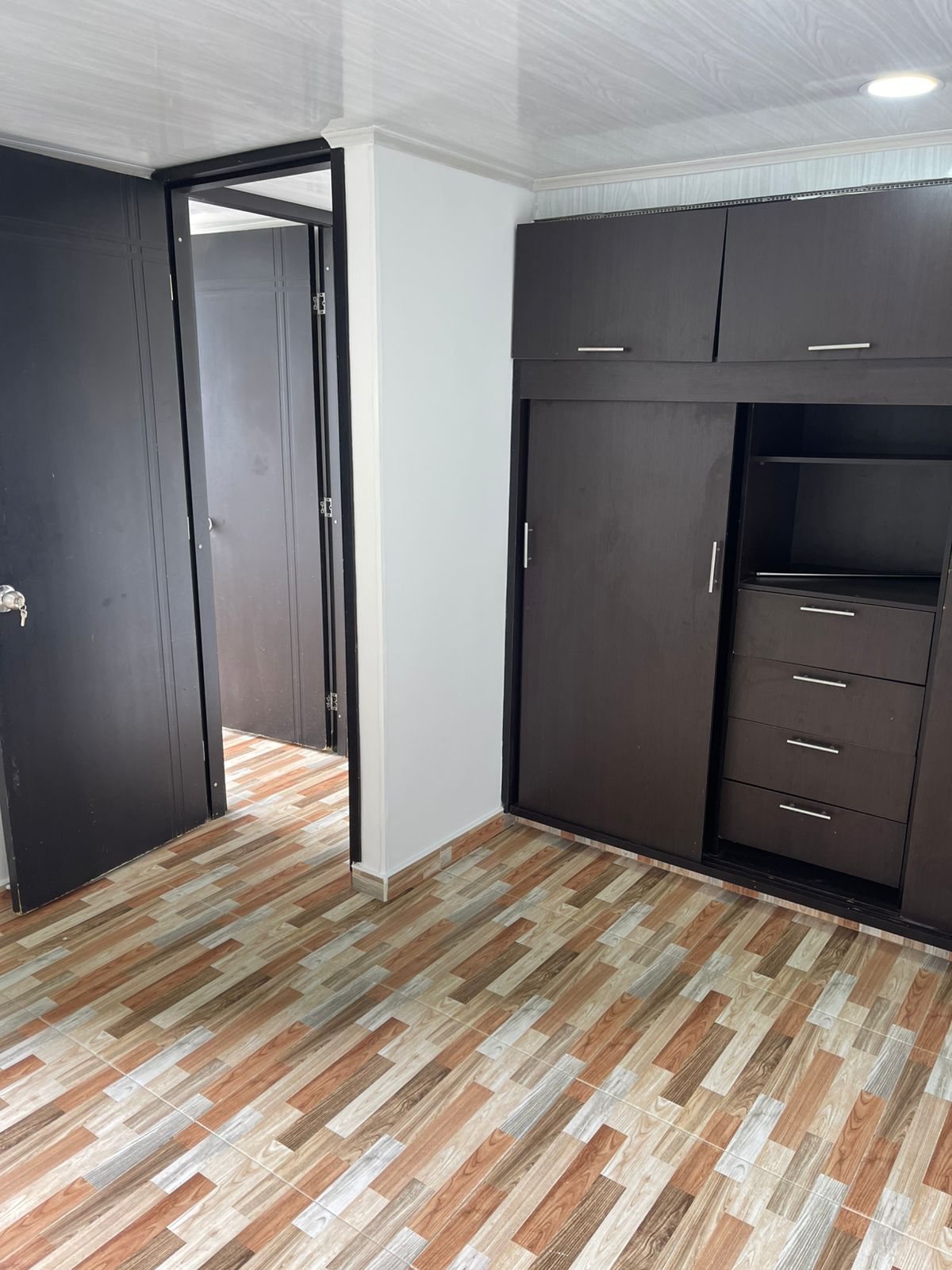 Apartamento en Venta en Suba La Gaitana, Cerca al D1 y Paraderos del SITP - Imagen 3