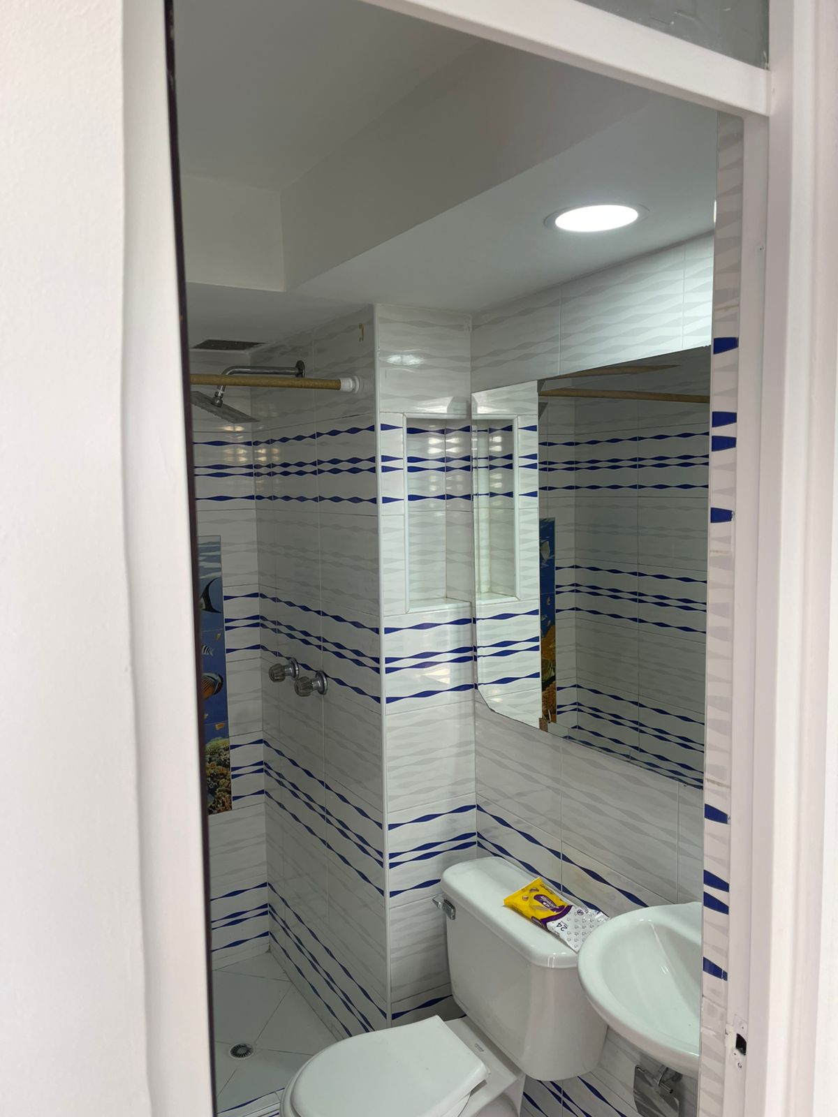Apartamento en Venta en Suba La Gaitana, Cerca al D1 y Paraderos del SITP - Imagen 4