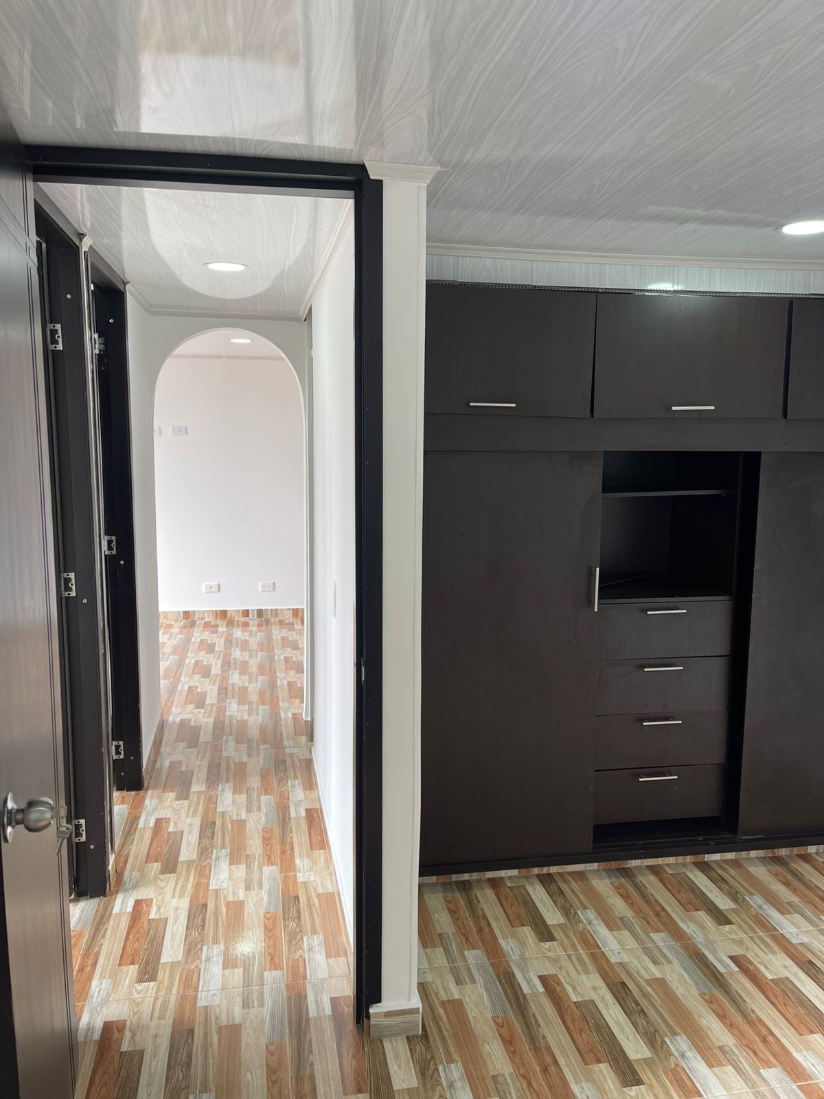 Apartamento en Venta en Suba La Gaitana, Cerca al D1 y Paraderos del SITP - Imagen 5