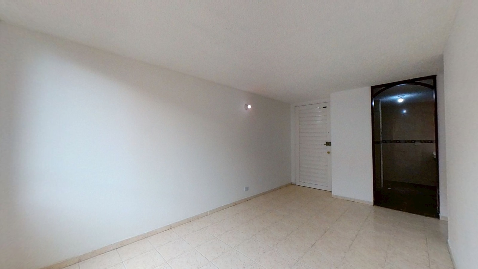 APARTAMENTO EN VENTA –EN LAS MERCEDES DE SUBA, BARRIO TUNA BAJA 3HABITACIONES 1BAÑO