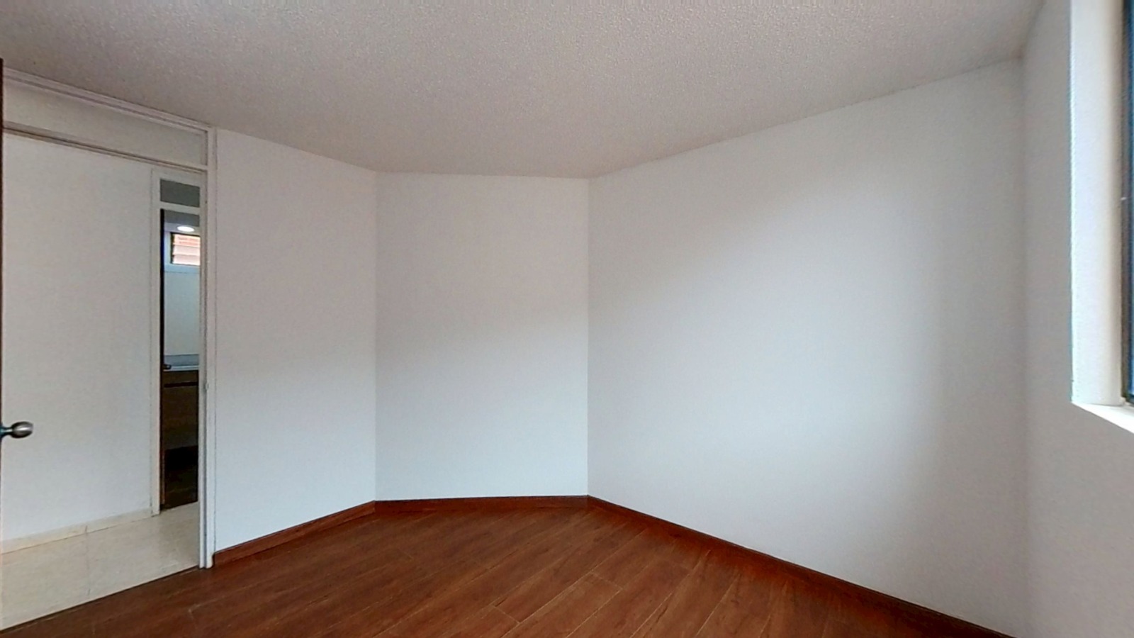 APARTAMENTO EN VENTA –EN LAS MERCEDES DE SUBA, BARRIO TUNA BAJA 3HABITACIONES 1BAÑO - Imagen 3