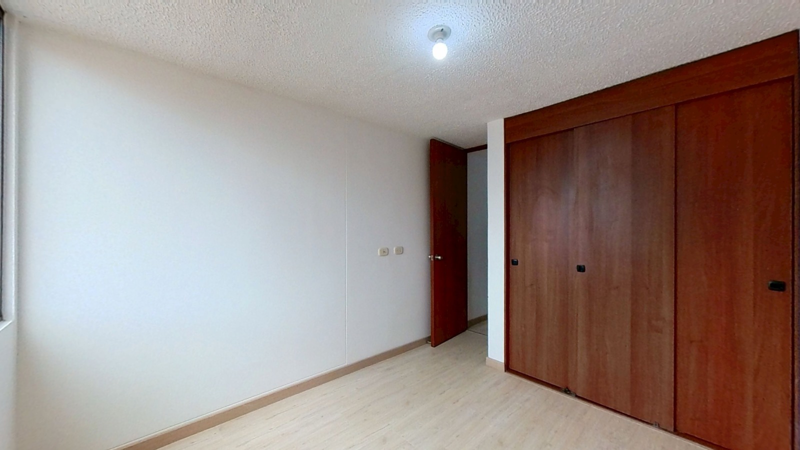  APARTAMENTO EN VENTA CON PARQUEADERO- EN EL NORTE DE BOGOTÁ-EN REMANSO DE SOTAVENTO. AUTONORTE CON CLLE 162.  - Imagen 2