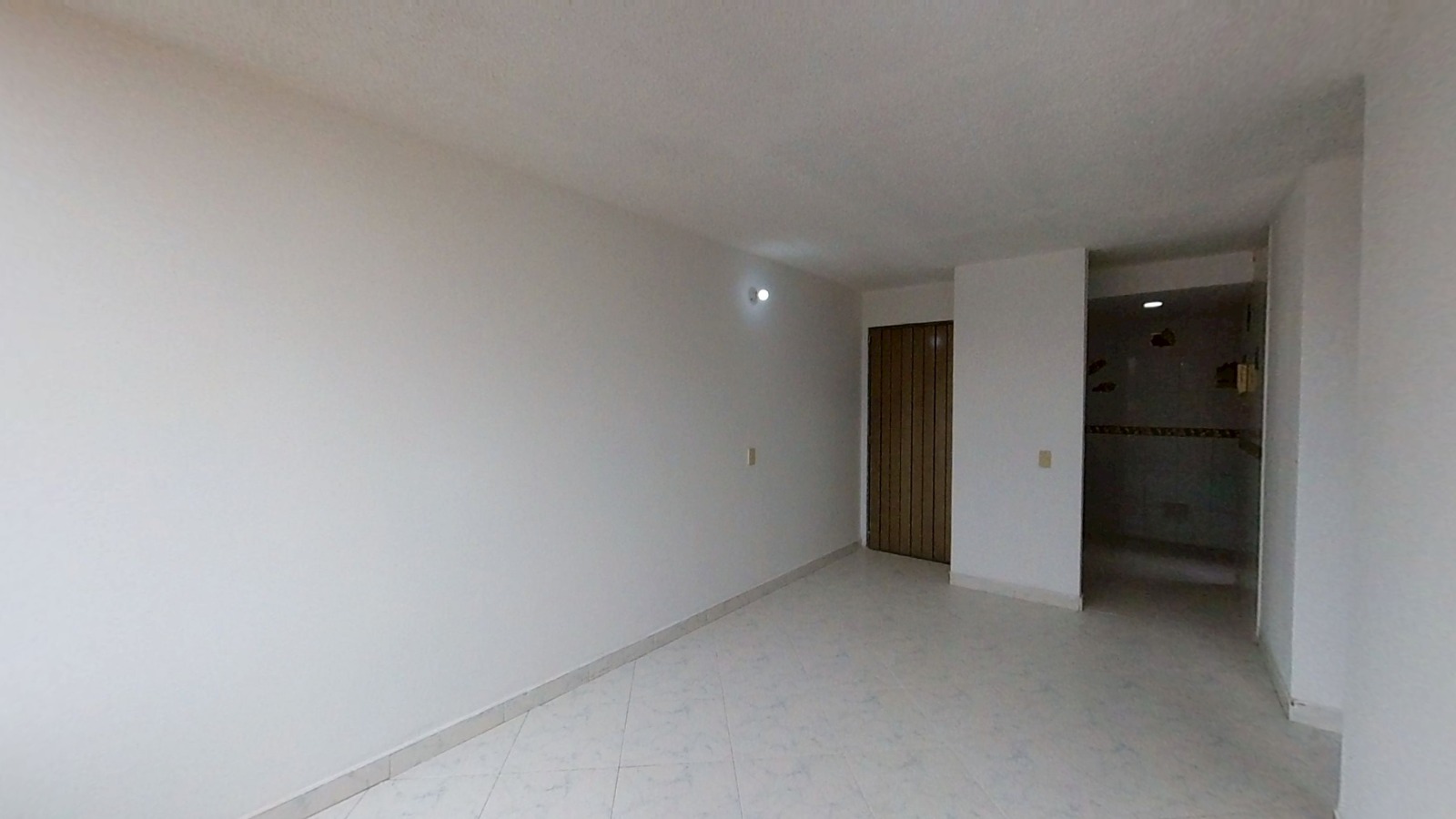 VENDO APARTAMENTO EN SUBA-SABANA DE TIBABUYES NORTE-YERBAMORA