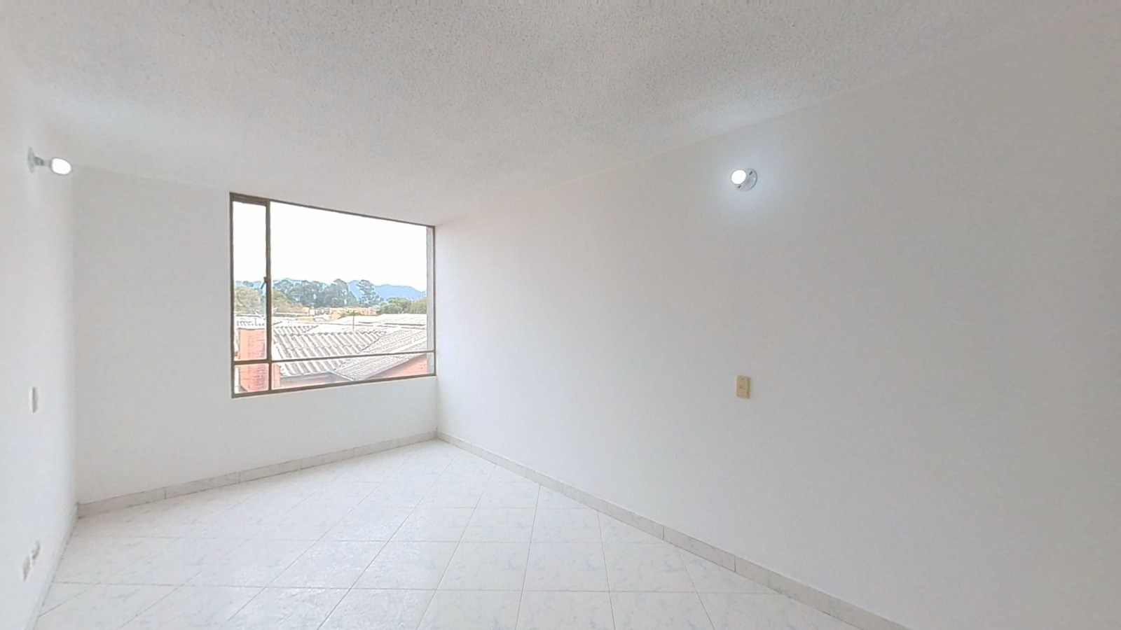 VENDO APARTAMENTO EN SUBA-SABANA DE TIBABUYES NORTE-YERBAMORA - Imagen 2