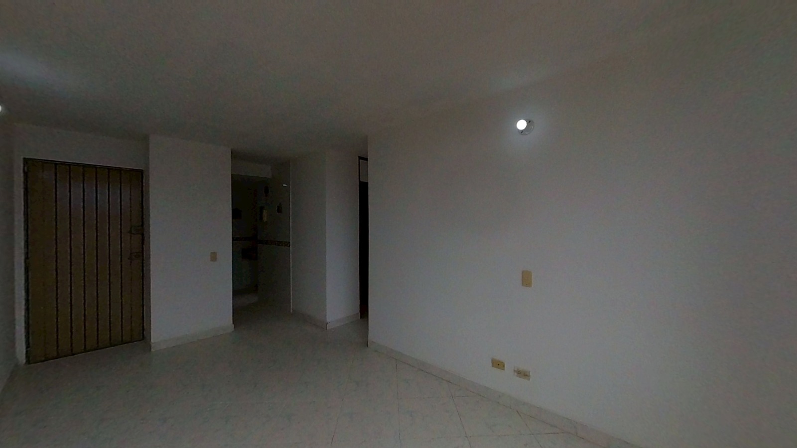 VENDO APARTAMENTO EN SUBA-SABANA DE TIBABUYES NORTE-YERBAMORA - Imagen 4