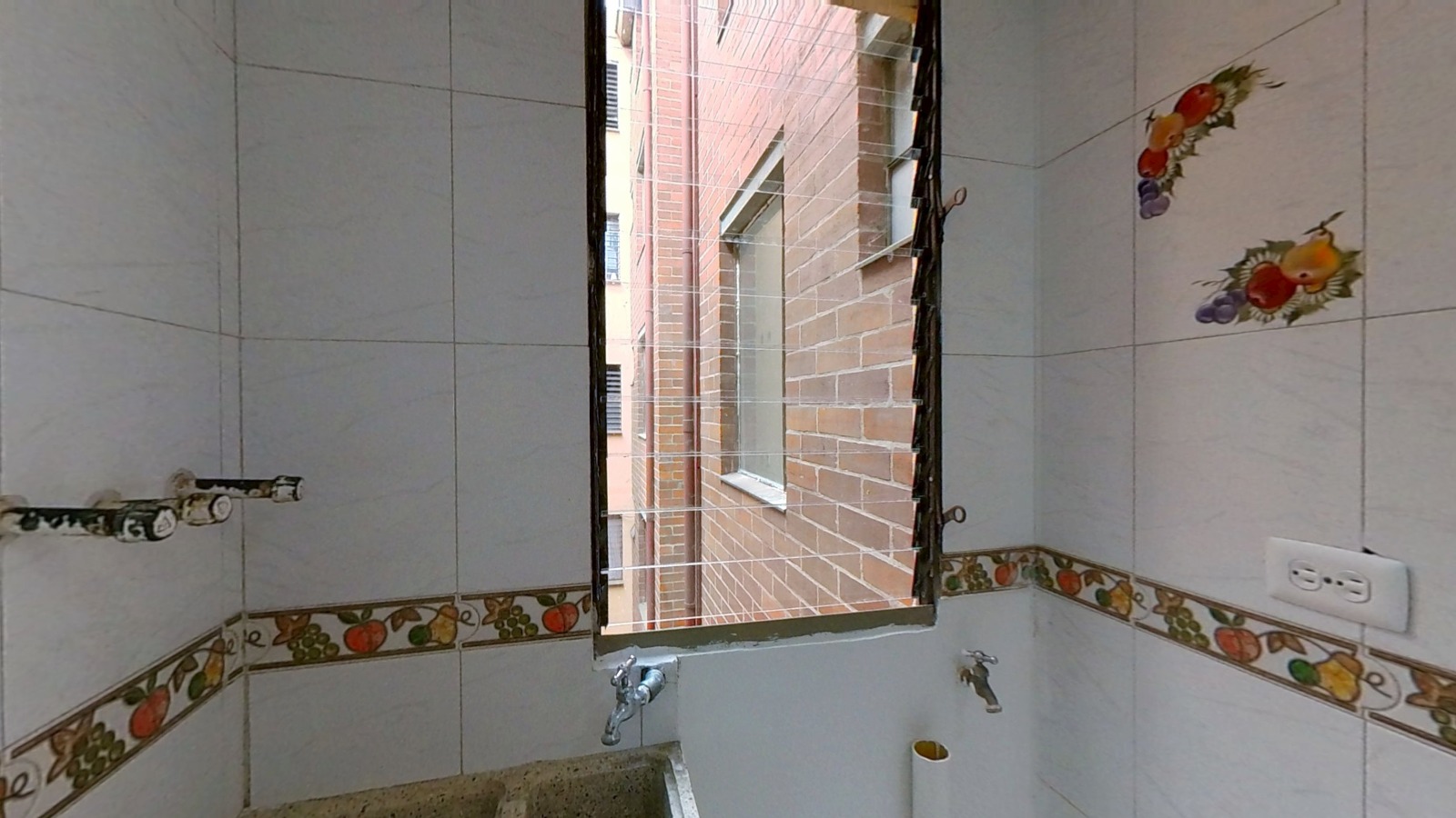 VENDO APARTAMENTO EN SUBA-SABANA DE TIBABUYES NORTE-YERBAMORA - Imagen 5