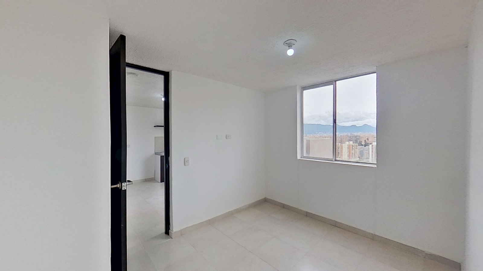 VENDO APARTAESTUDIO EN COLINA 163 NORTE DE BOGOTÁ. - Imagen 3