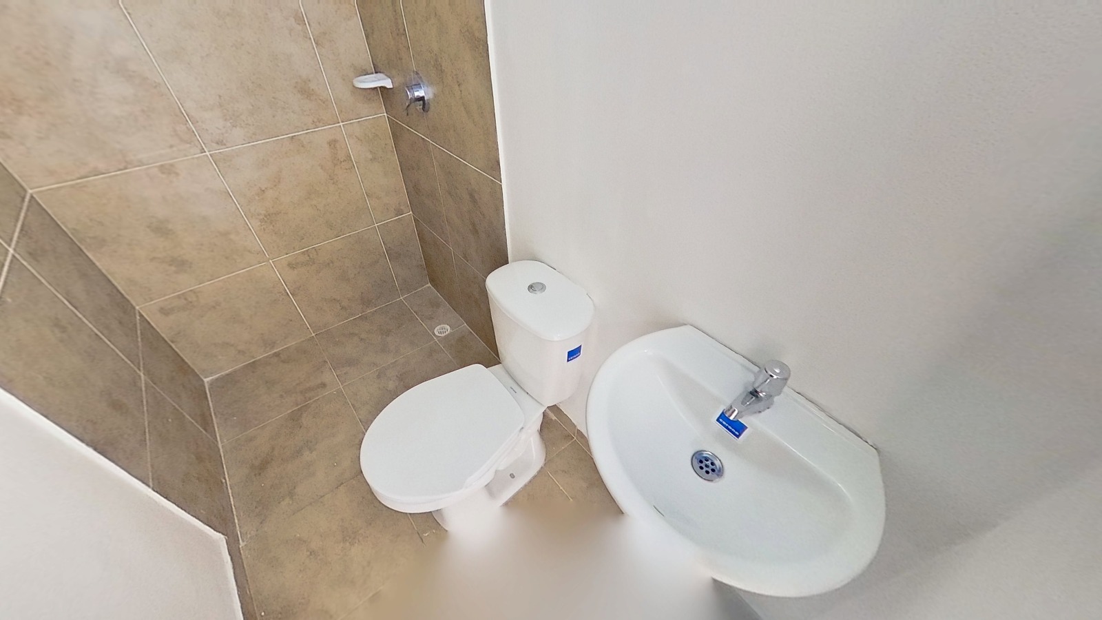 VENDO APARTAESTUDIO EN COLINA 163 NORTE DE BOGOTÁ. - Imagen 5