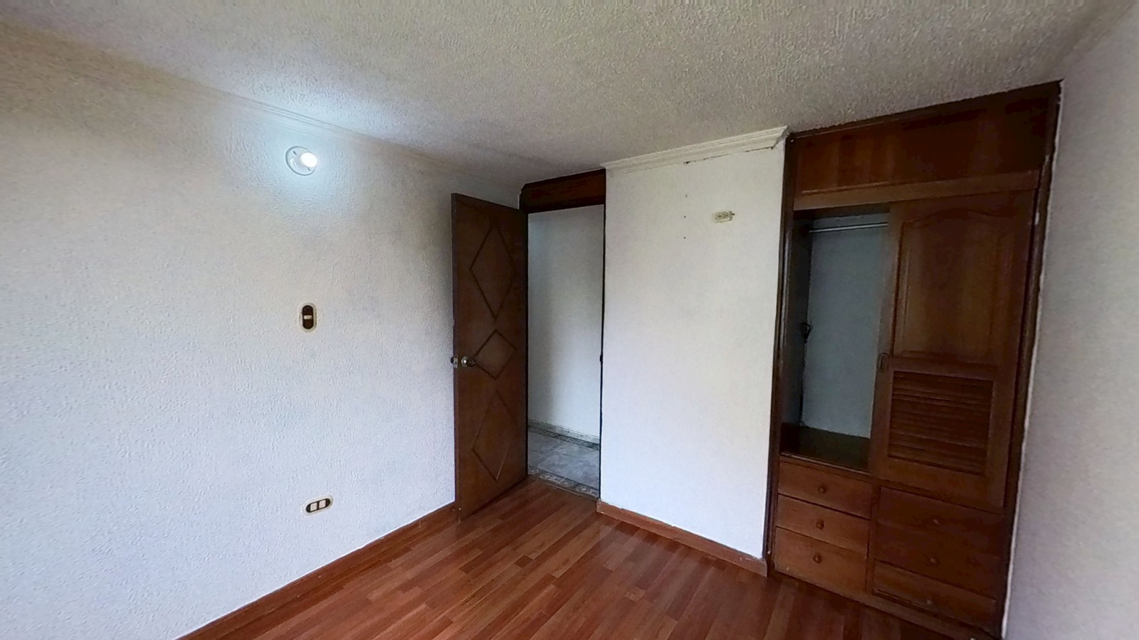 APARTAMENTO EN VENTA –EN PRADERA 2 DE SUBA, PISO 3 - Imagen 3