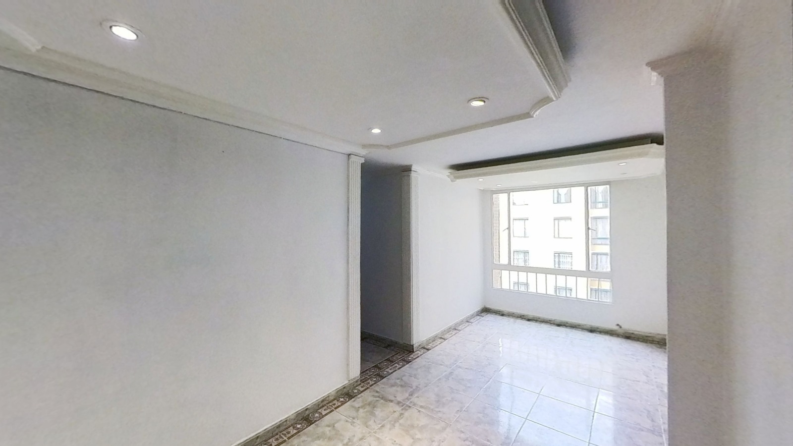 APARTAMENTO EN VENTA –EN PRADERA 2 DE SUBA, PISO 3 - Imagen 5