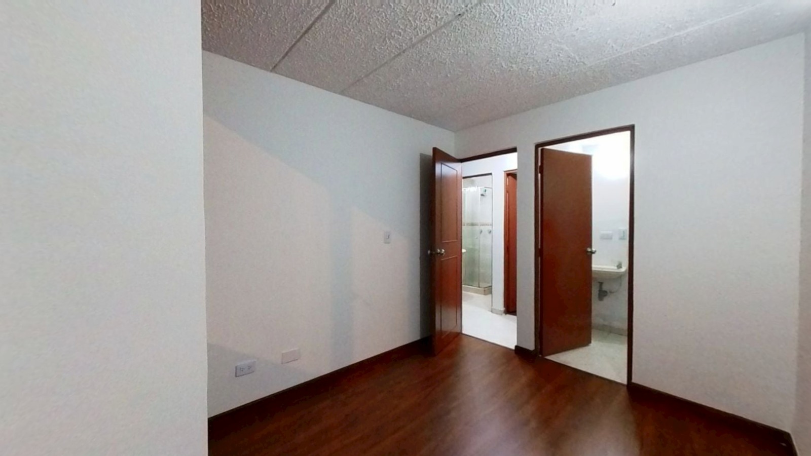 APARTAMENTO EN VENTA –EN SUBA EN LA FONTANA PISO 2 - Imagen 2