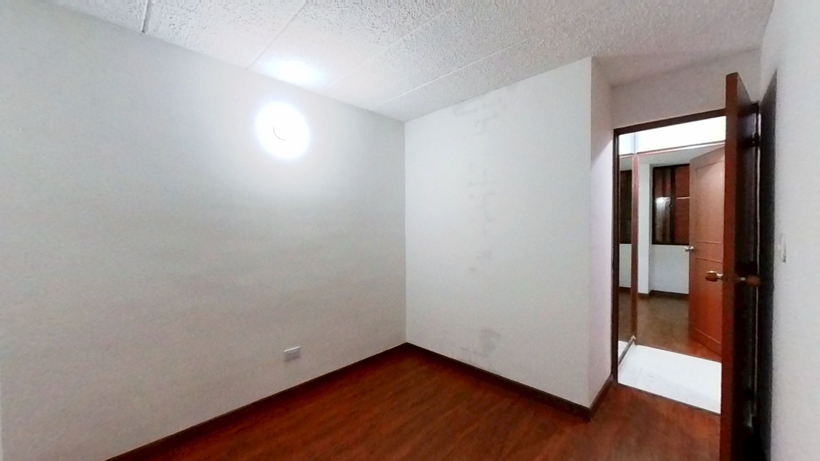 APARTAMENTO EN VENTA –EN SUBA EN LA FONTANA PISO 2 - Imagen 5