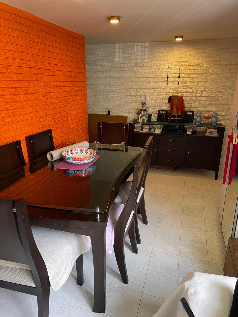 Nueva Tibabuyes Calle 130c #121c-10 Piso 1 - Imagen 3