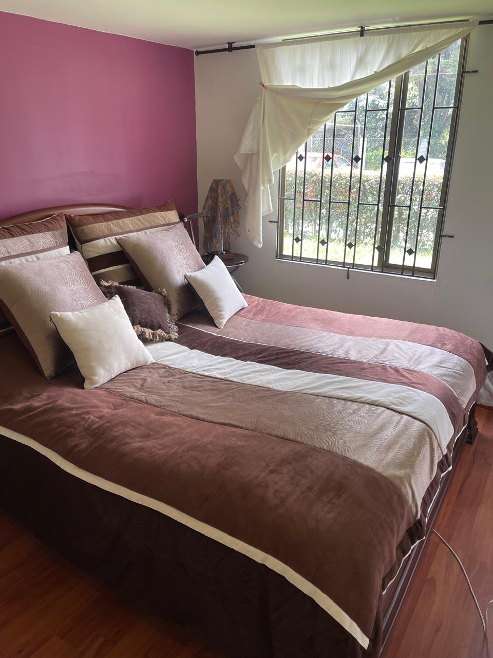 Nueva Tibabuyes Calle 130c #121c-10 Piso 1 - Imagen 4