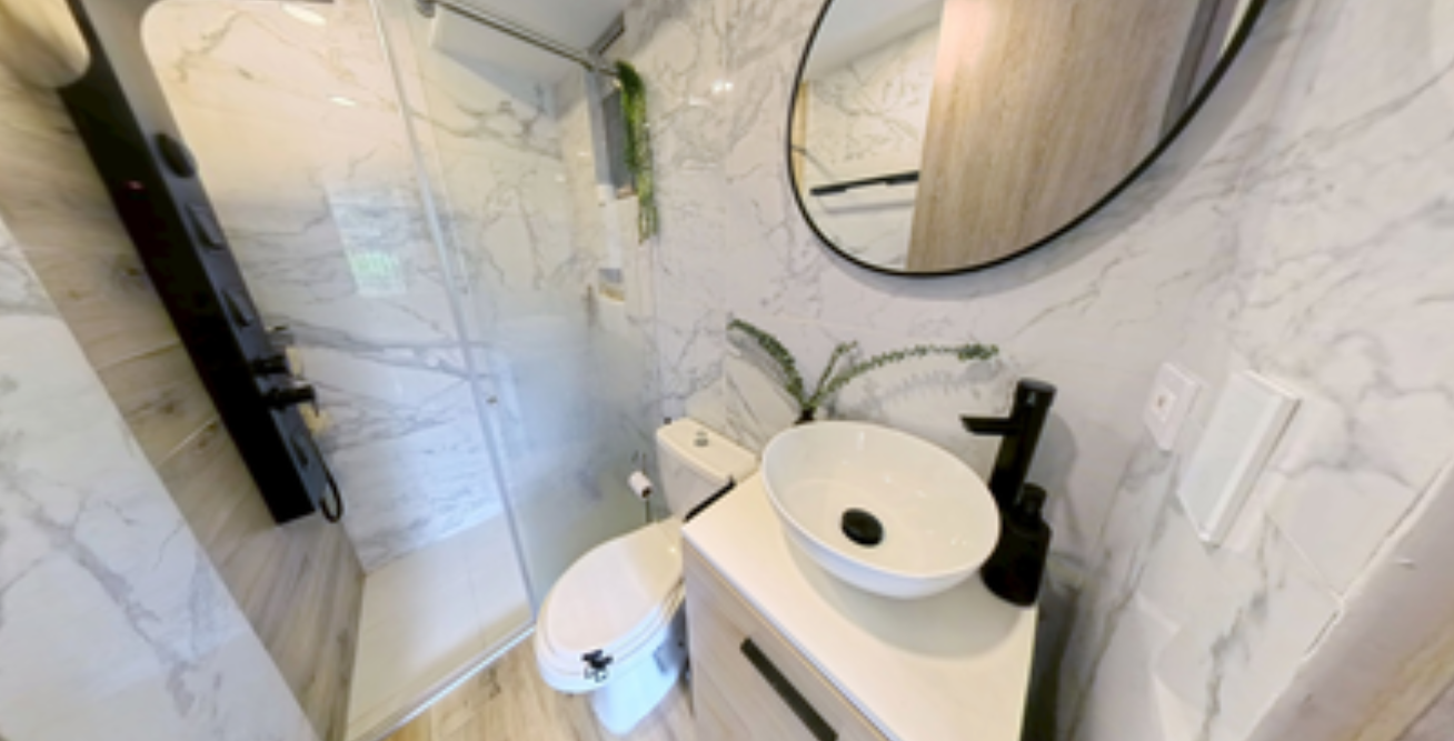 Venta De Apartamento En Suba Bosques De San Jorge Zima - Imagen 3