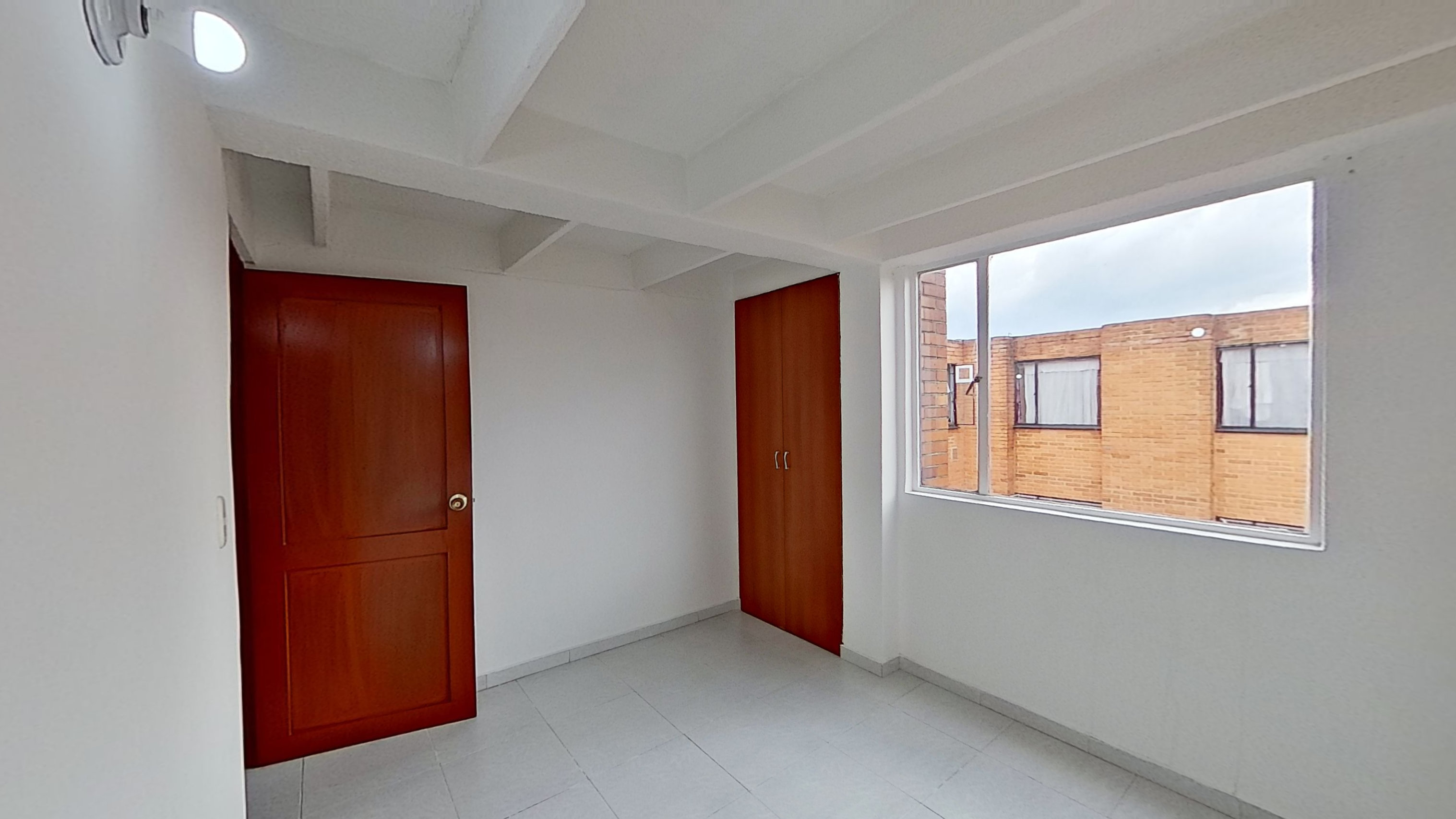 Apartamento En Venta Engativá Barrio Villa Gladys - Imagen 2