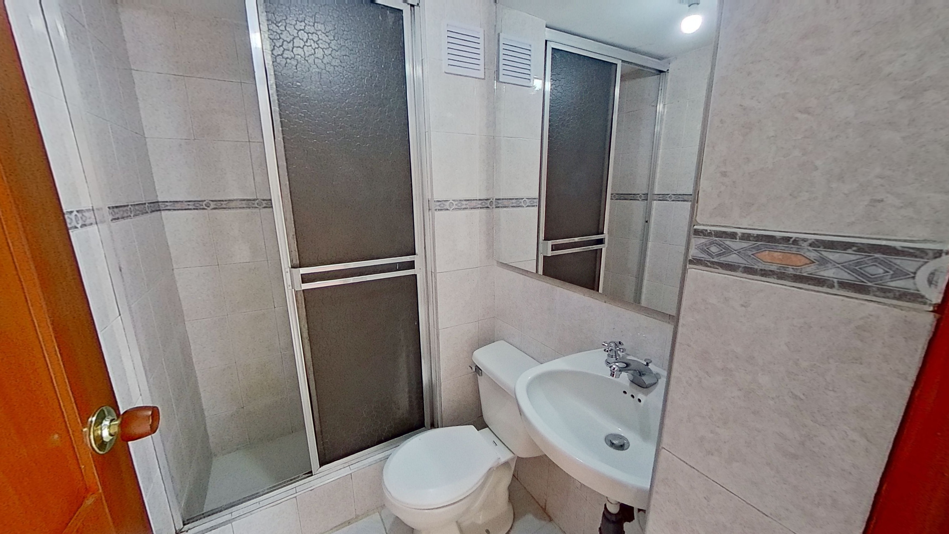 Apartamento En Venta Engativá Barrio Villa Gladys - Imagen 3