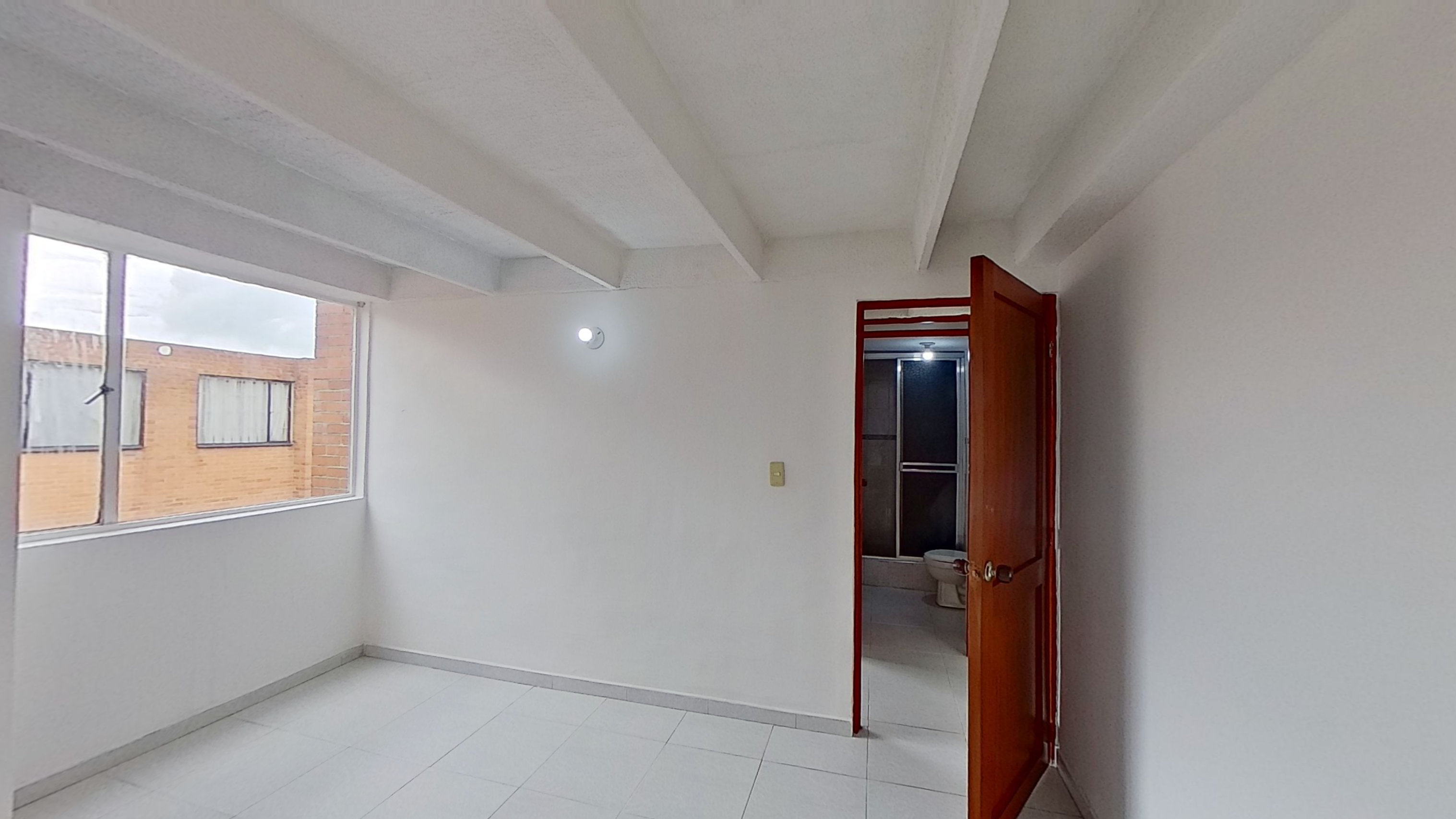 Apartamento En Venta Engativá Barrio Villa Gladys - Imagen 4
