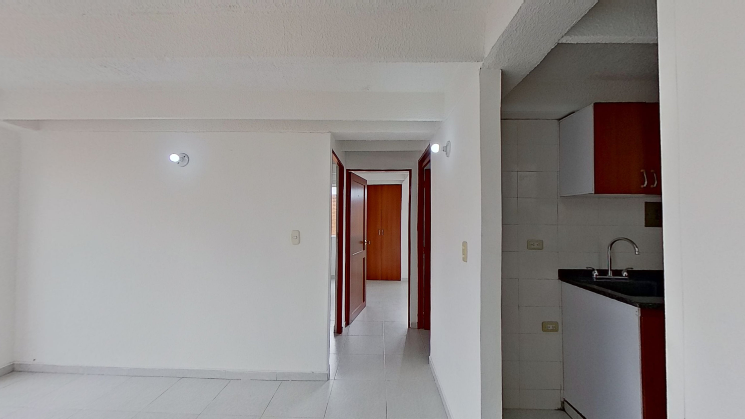 Apartamento En Venta Engativá Barrio Villa Gladys - Imagen 5