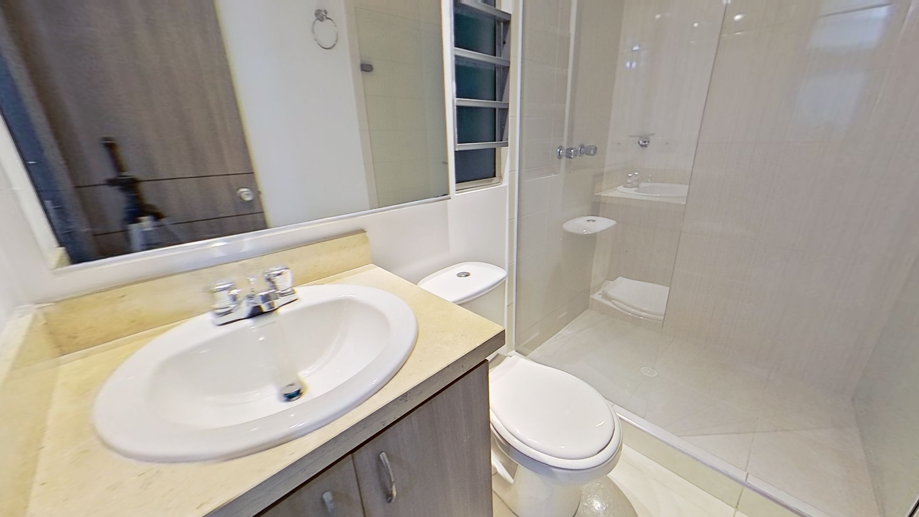 Apartamento En Venta En Engativá Barrio Gran Granada - Imagen 2