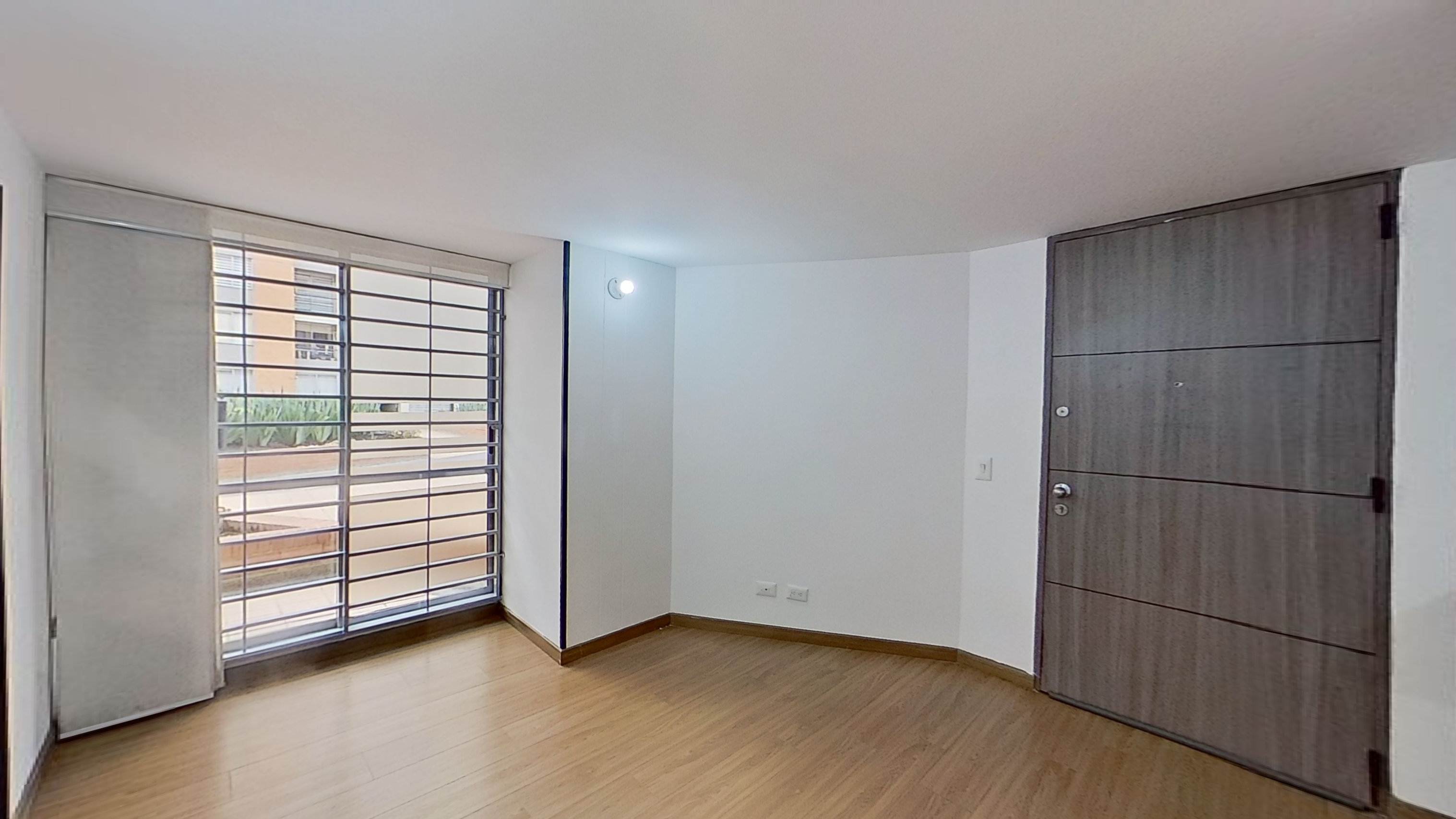 Apartamento En Venta En Engativá Barrio Gran Granada - Imagen 5