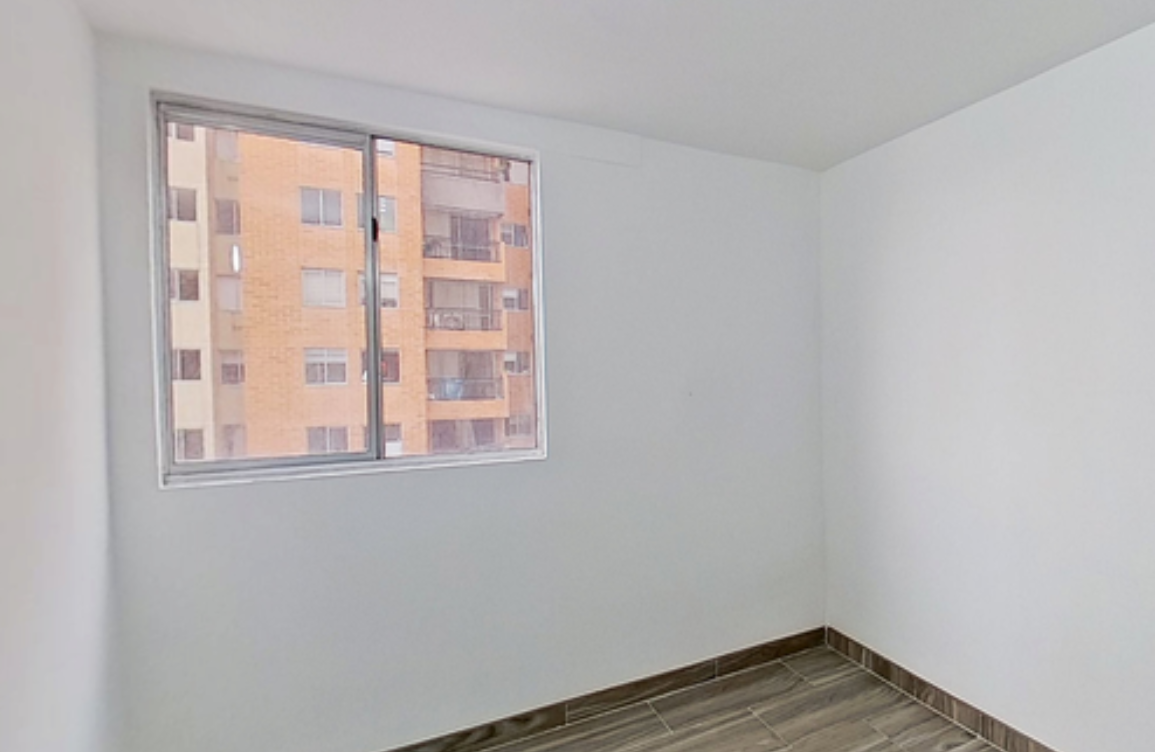 Venta De Apartamento En Fontibón Barrio Puente Grande, Caminos de Fontibón - Imagen 5