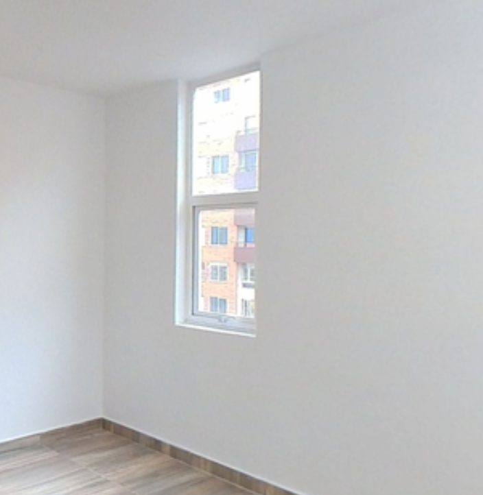 Venta De Apartamento En Fontibón Barrio El Chacón 1, Reserva De Fontibón - Imagen 4
